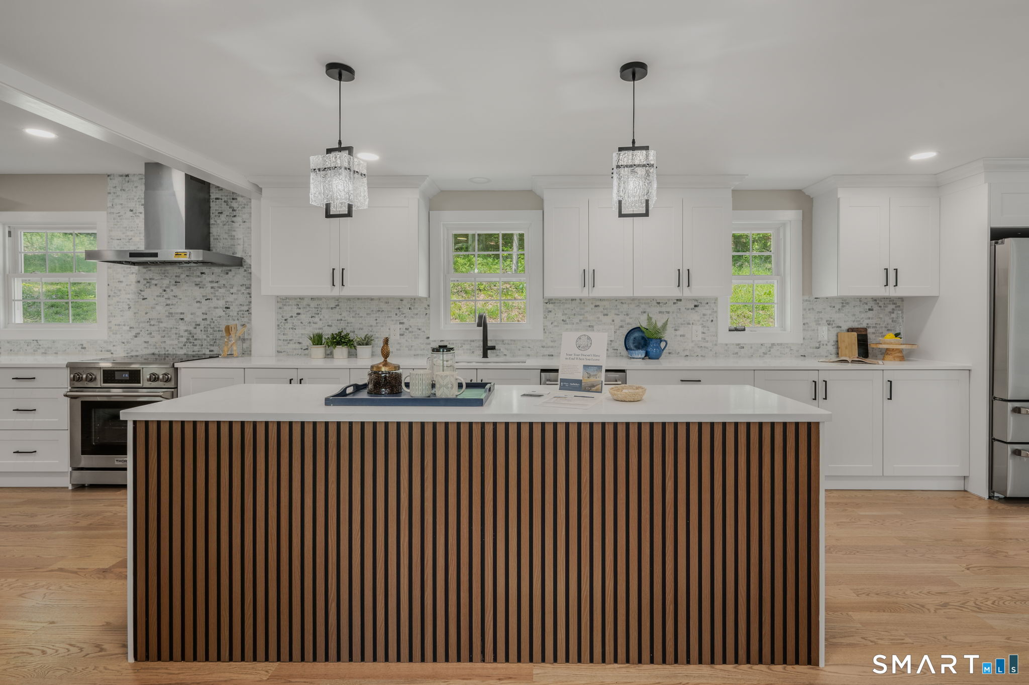 45 Clark Road Lyme, CT 06371 - Photo 12 of 40