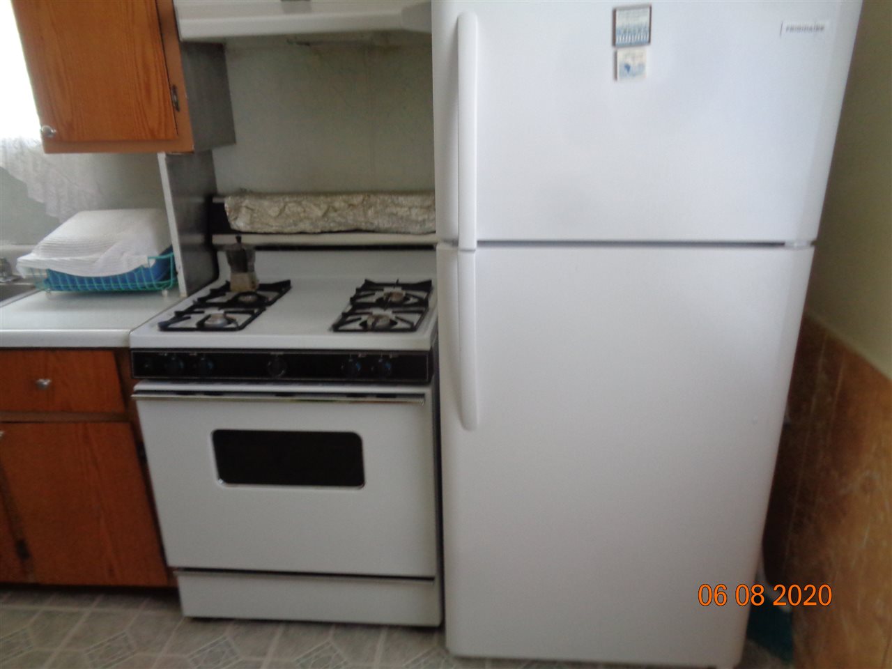 4610 19 Mile Road Marion, MI 49665 - Photo 18 of 26 1876004-17.JPG