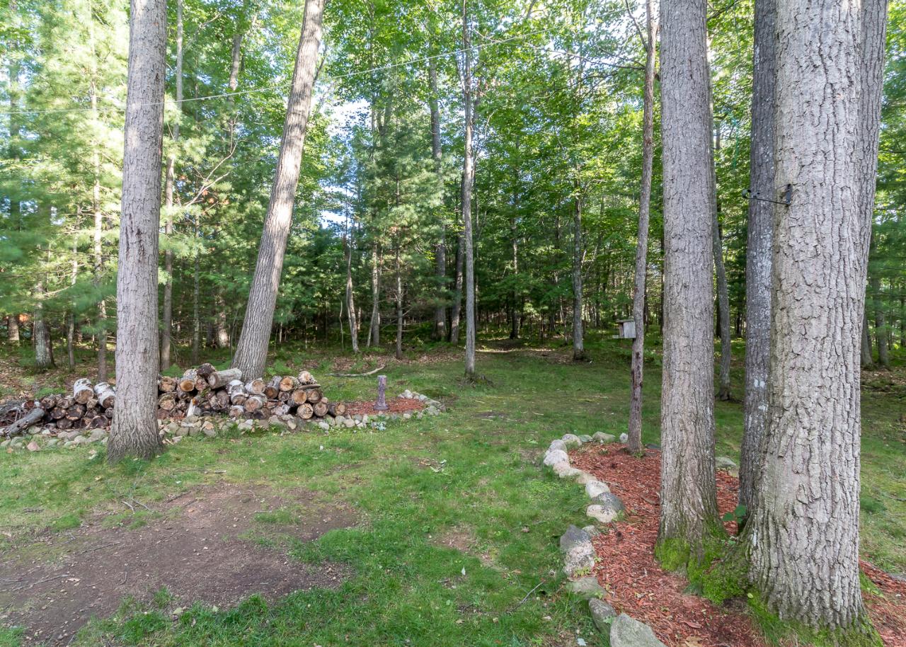 8092 Clark Road Minocqua, WI 54548 - Photo 10 of 26 Gallery Image 10