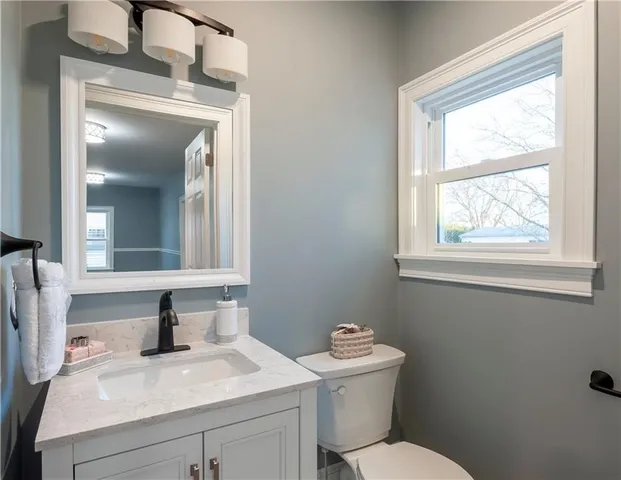 $449,999 | 11 Crane Street, Pawtucket, RI 02860