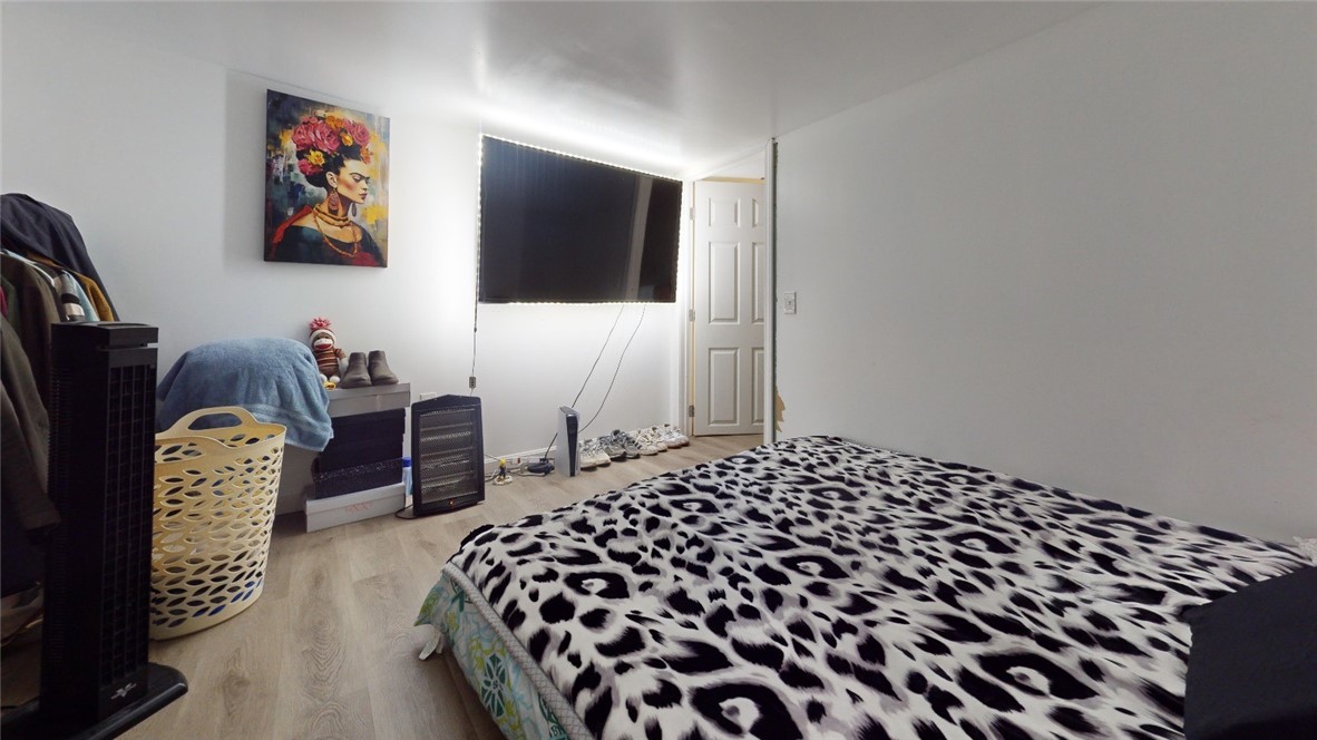 11 Crane Street Pawtucket, RI 02860 - Photo 15 of 21