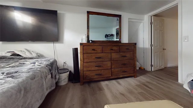 $449,999 | 11 Crane Street, Pawtucket, RI 02860