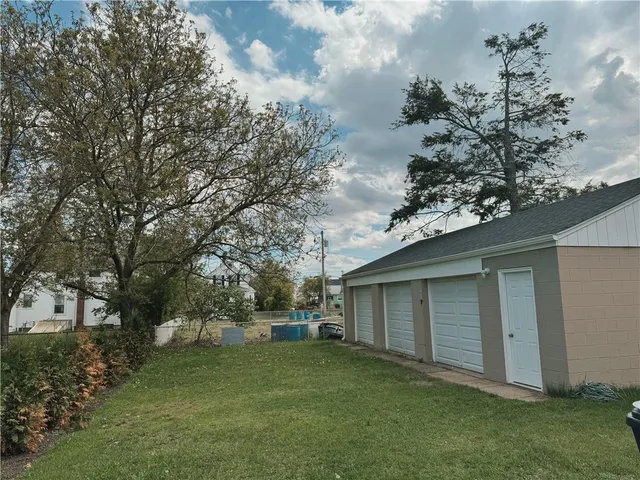 $449,999 | 11 Crane Street, Pawtucket, RI 02860