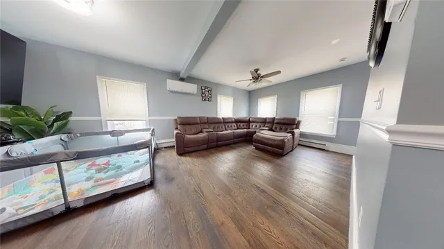 $449,999 | 11 Crane Street, Pawtucket, RI 02860