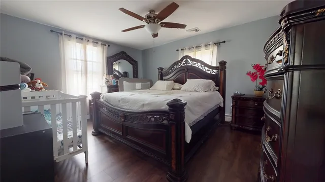 $449,999 | 11 Crane Street, Pawtucket, RI 02860