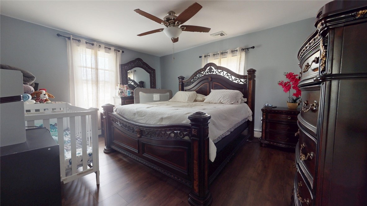 11 Crane Street Pawtucket, RI 02860 - Photo 6 of 21