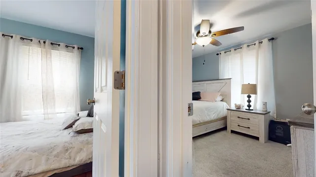 $449,999 | 11 Crane Street, Pawtucket, RI 02860