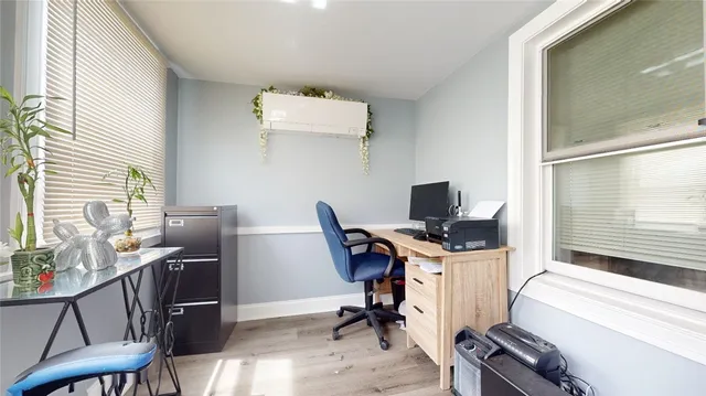 $449,999 | 11 Crane Street, Pawtucket, RI 02860