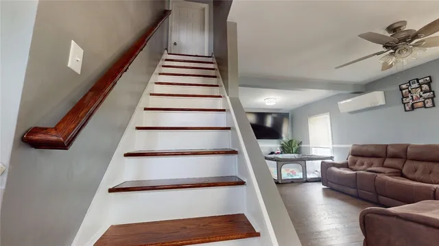 $449,999 | 11 Crane Street, Pawtucket, RI 02860