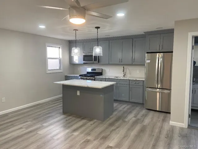 $2,800 | 146-40 229th Street | Brookville