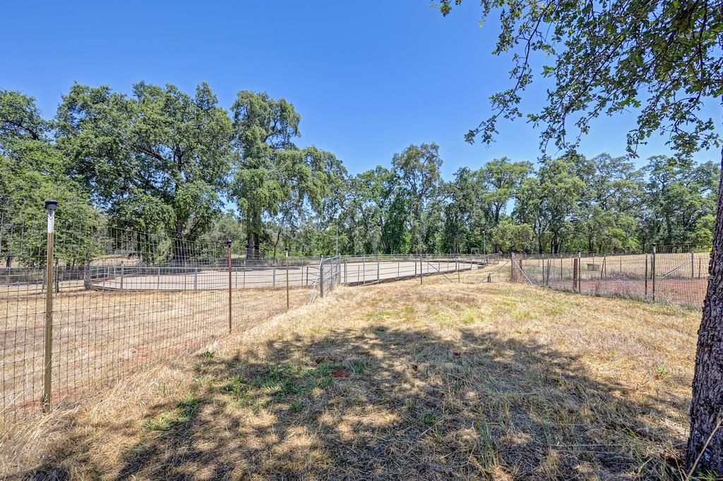 2111 Ranch Creek Road Cool, CA 95614 - Photo 37 of 63