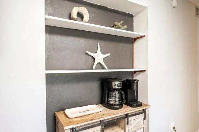 a close view of shoes