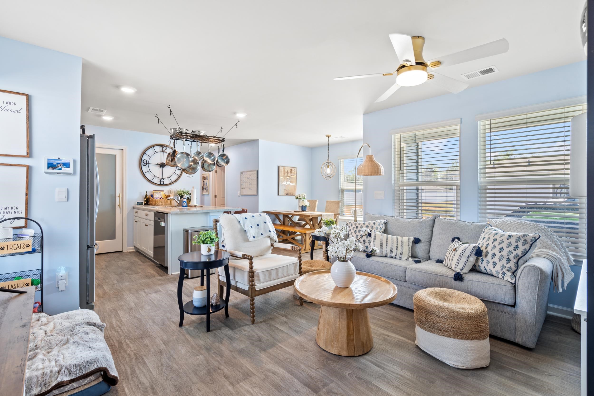 920 Akron Street Conway, SC 29526 - Photo 11 of 38