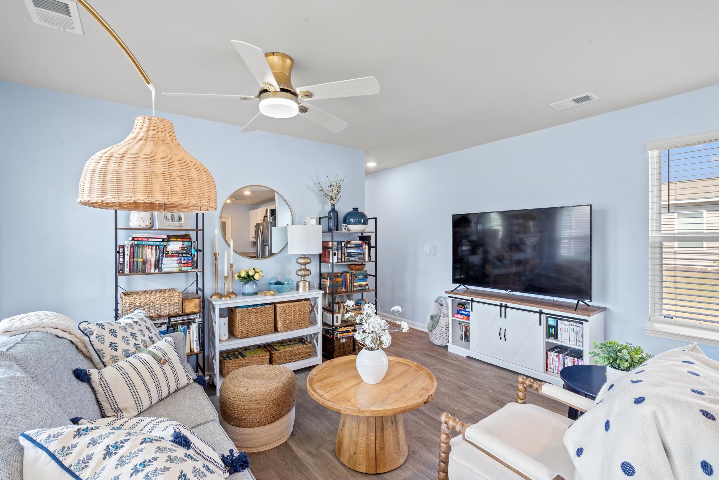 920 Akron Street Conway, SC 29526 - Photo 12 of 38