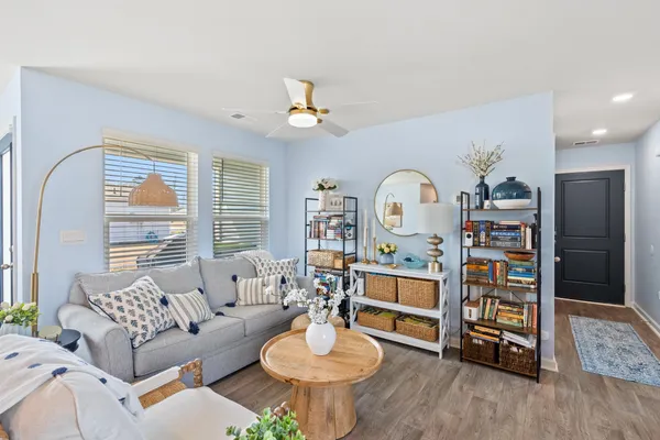 $229,000 | 920 Akron Street, Conway, SC 29526