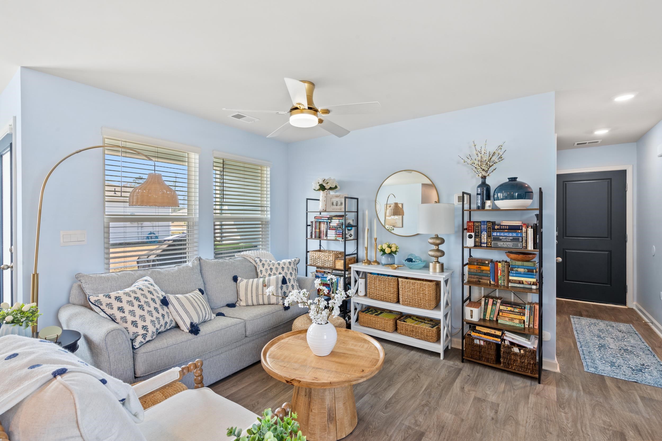 920 Akron Street Conway, SC 29526 - Photo 13 of 38