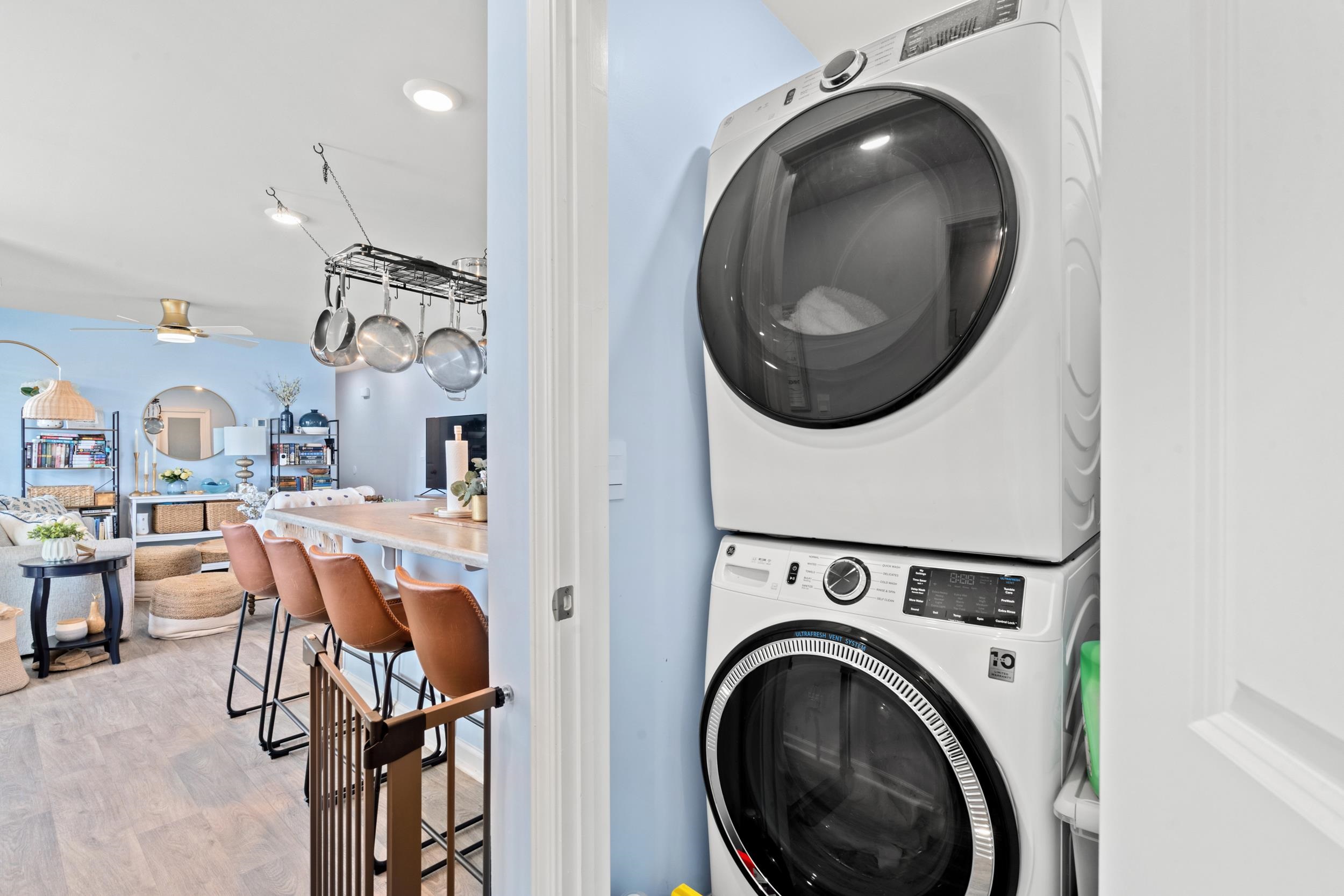 920 Akron Street Conway, SC 29526 - Photo 14 of 38