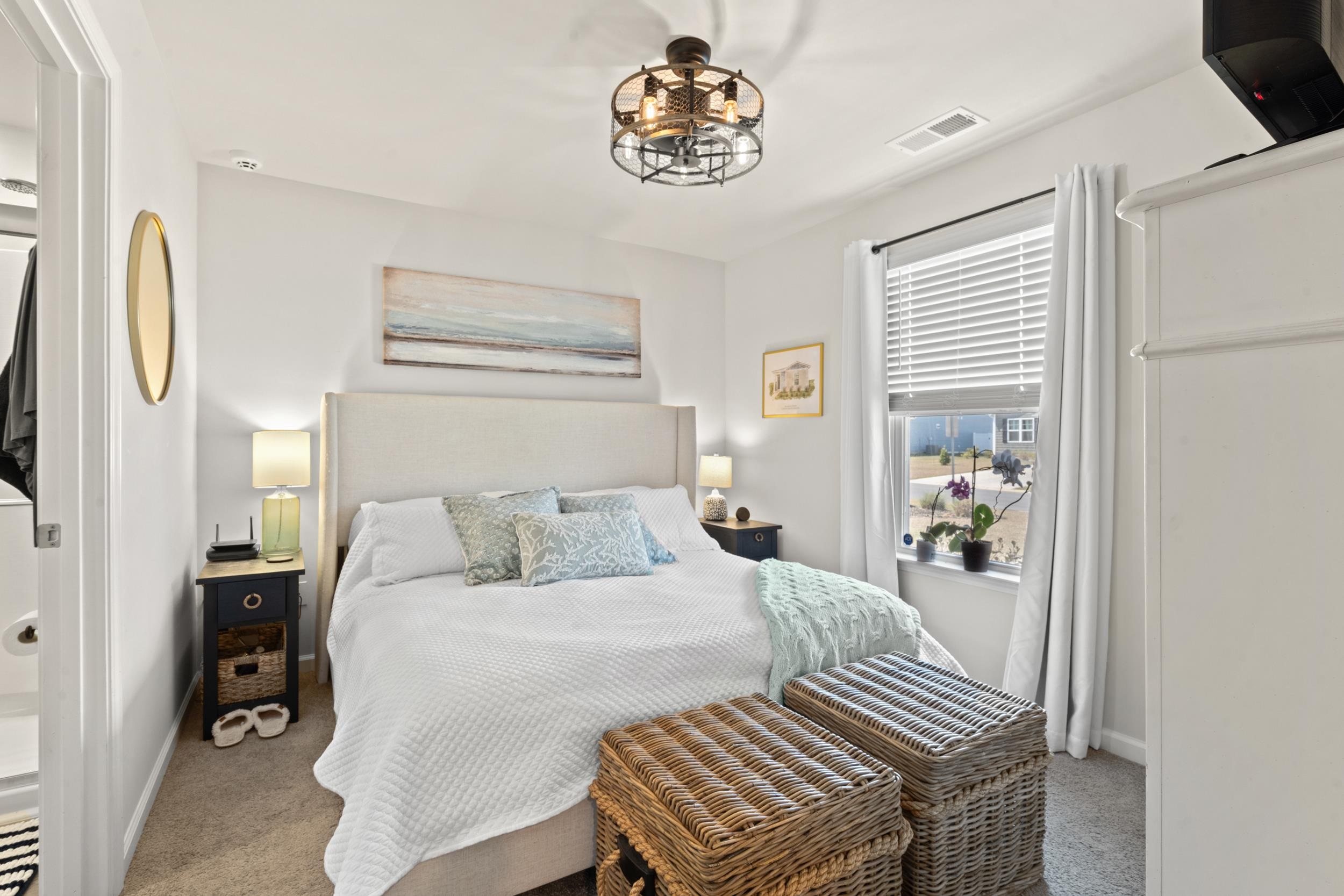 920 Akron Street Conway, SC 29526 - Photo 15 of 38