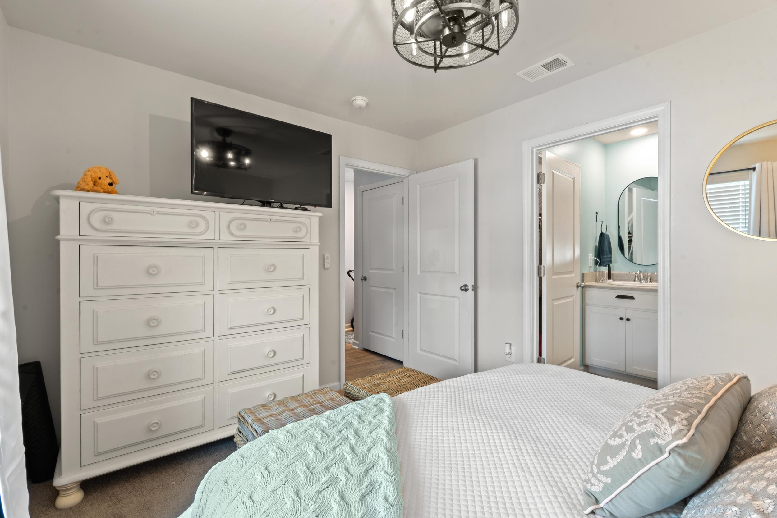 920 Akron Street Conway, SC 29526 - Photo 16 of 38