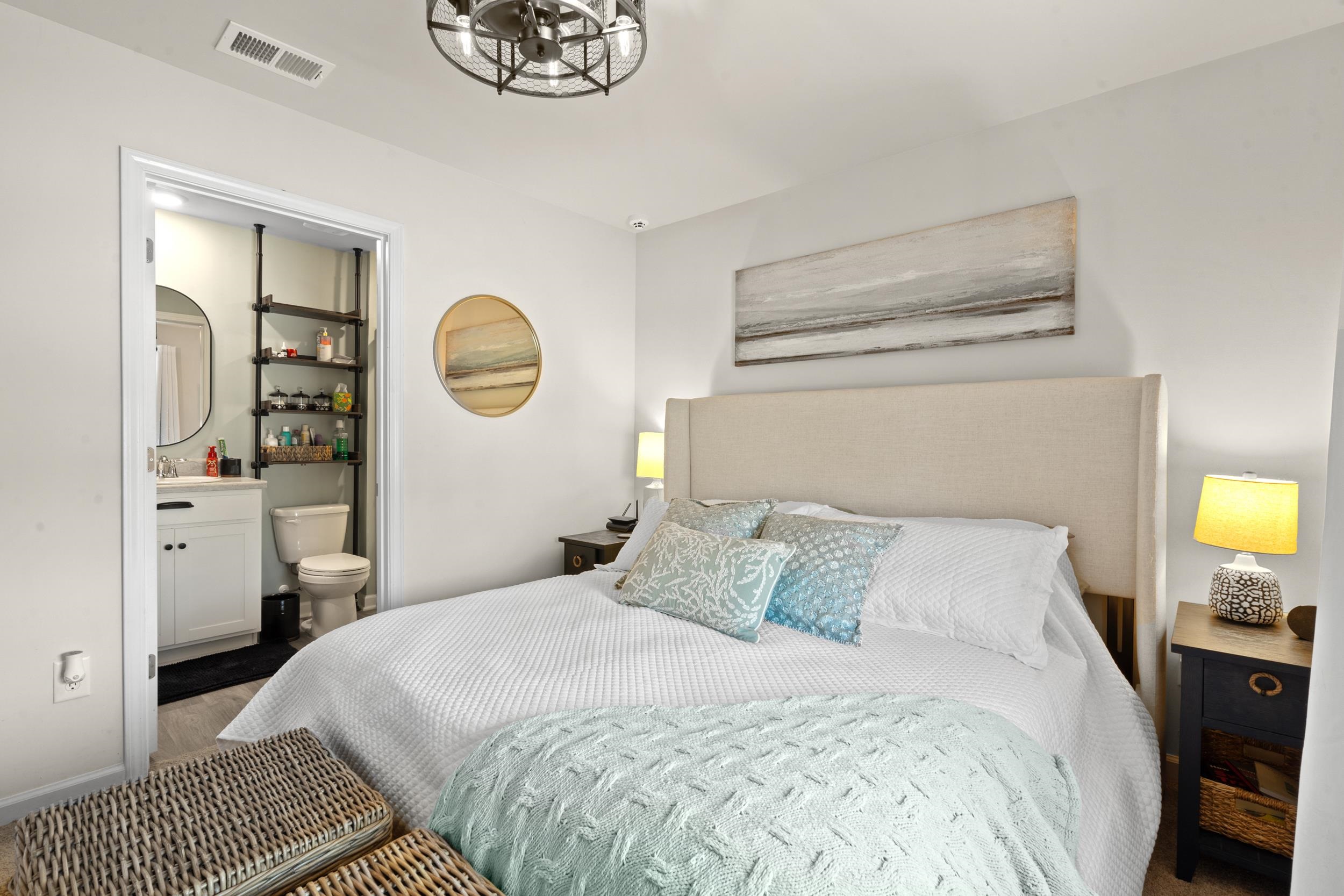 920 Akron Street Conway, SC 29526 - Photo 17 of 38