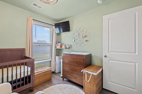 $229,000 | 920 Akron Street, Conway, SC 29526
