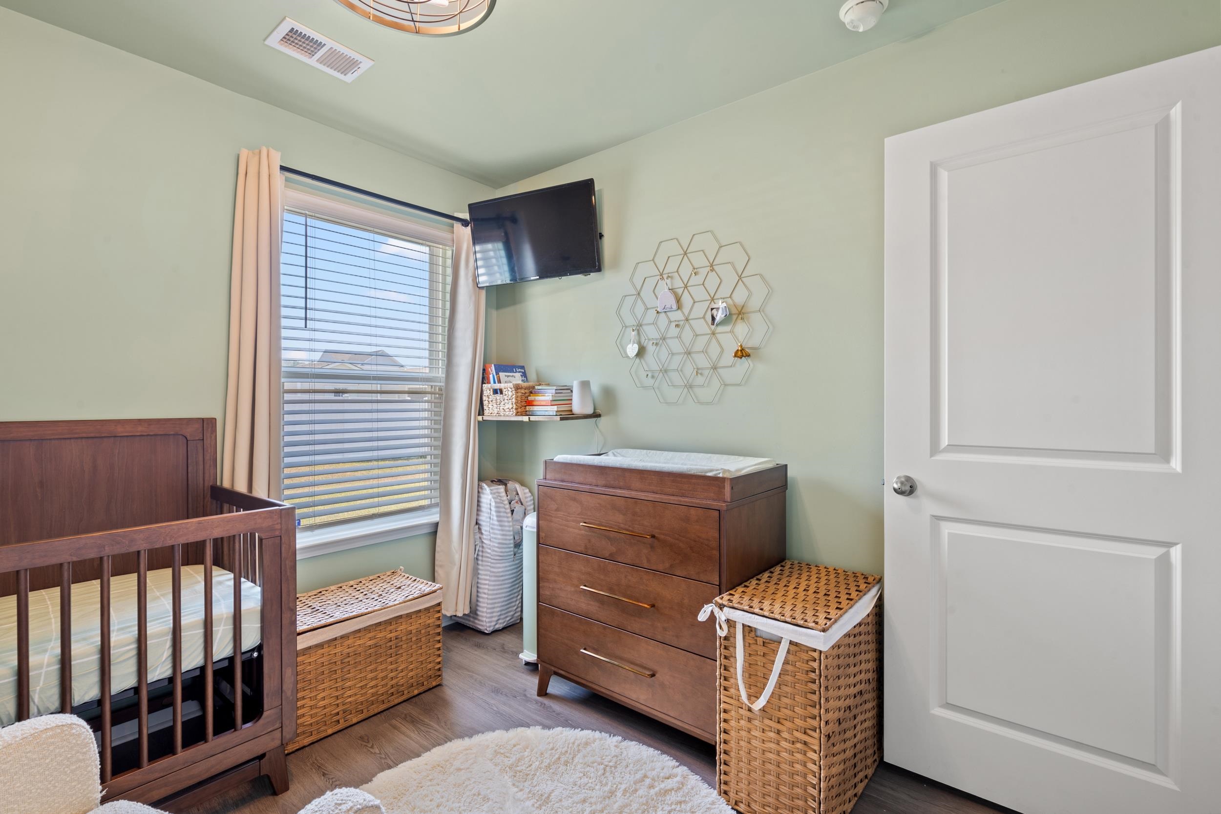 920 Akron Street Conway, SC 29526 - Photo 19 of 38