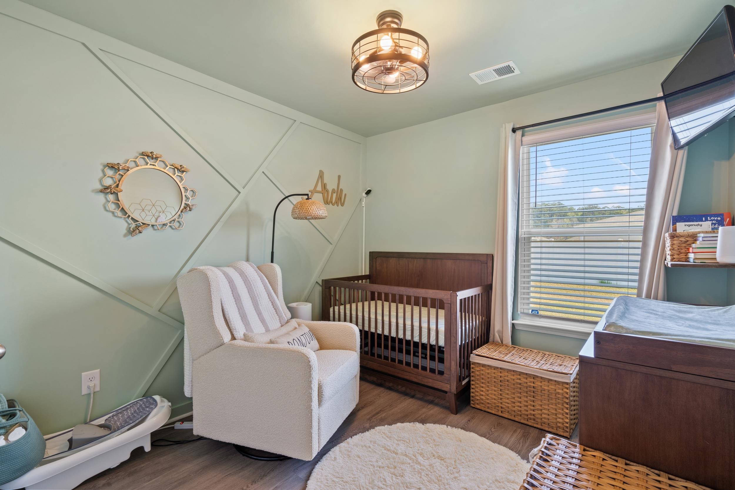 920 Akron Street Conway, SC 29526 - Photo 20 of 38