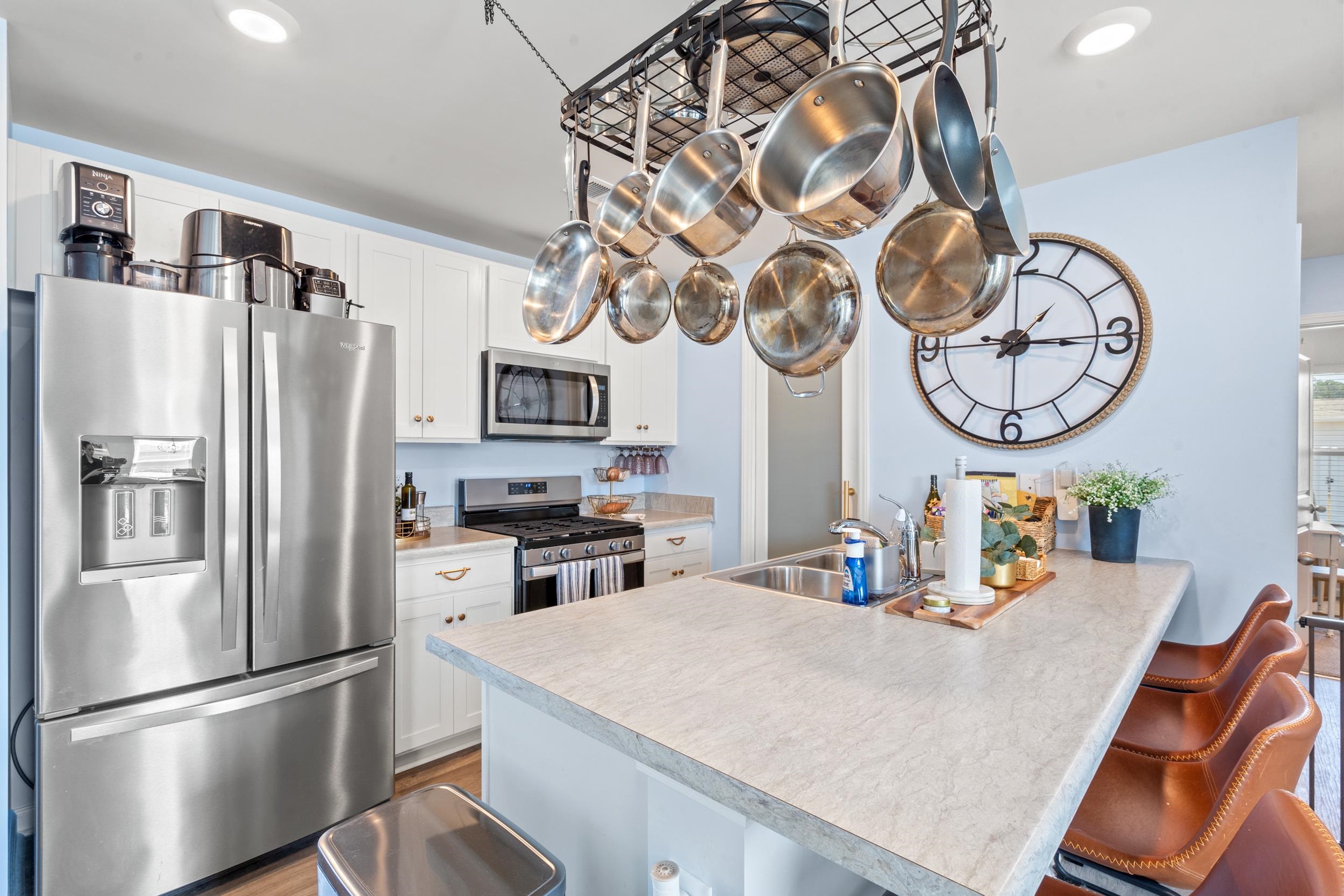 920 Akron Street Conway, SC 29526 - Photo 2 of 38