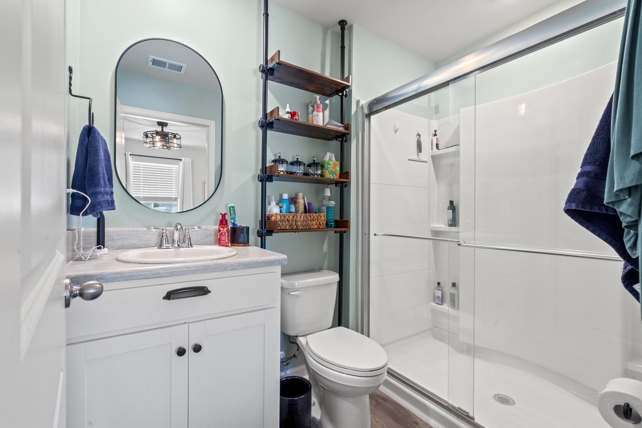 920 Akron Street Conway, SC 29526 - Photo 21 of 38