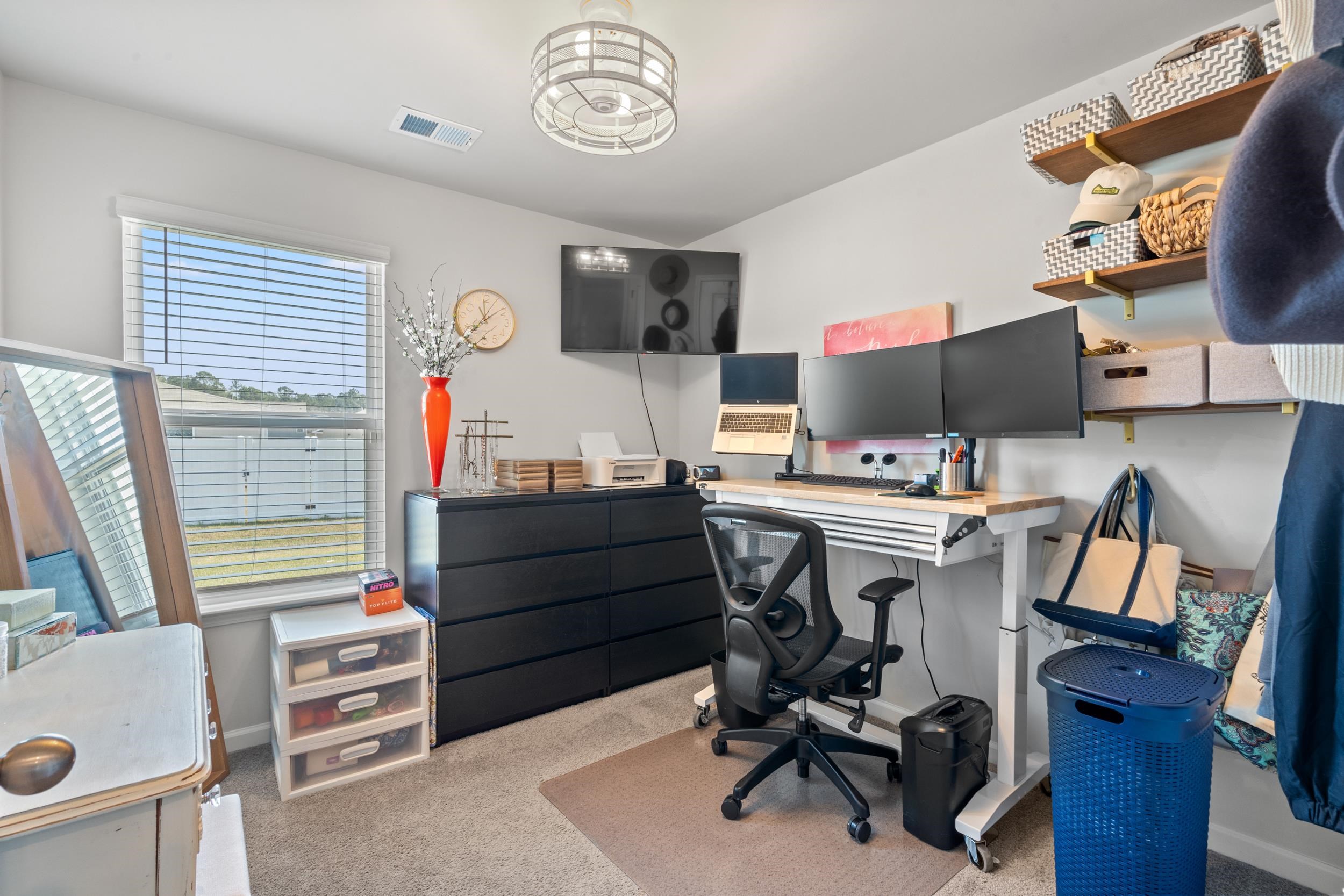 920 Akron Street Conway, SC 29526 - Photo 22 of 38