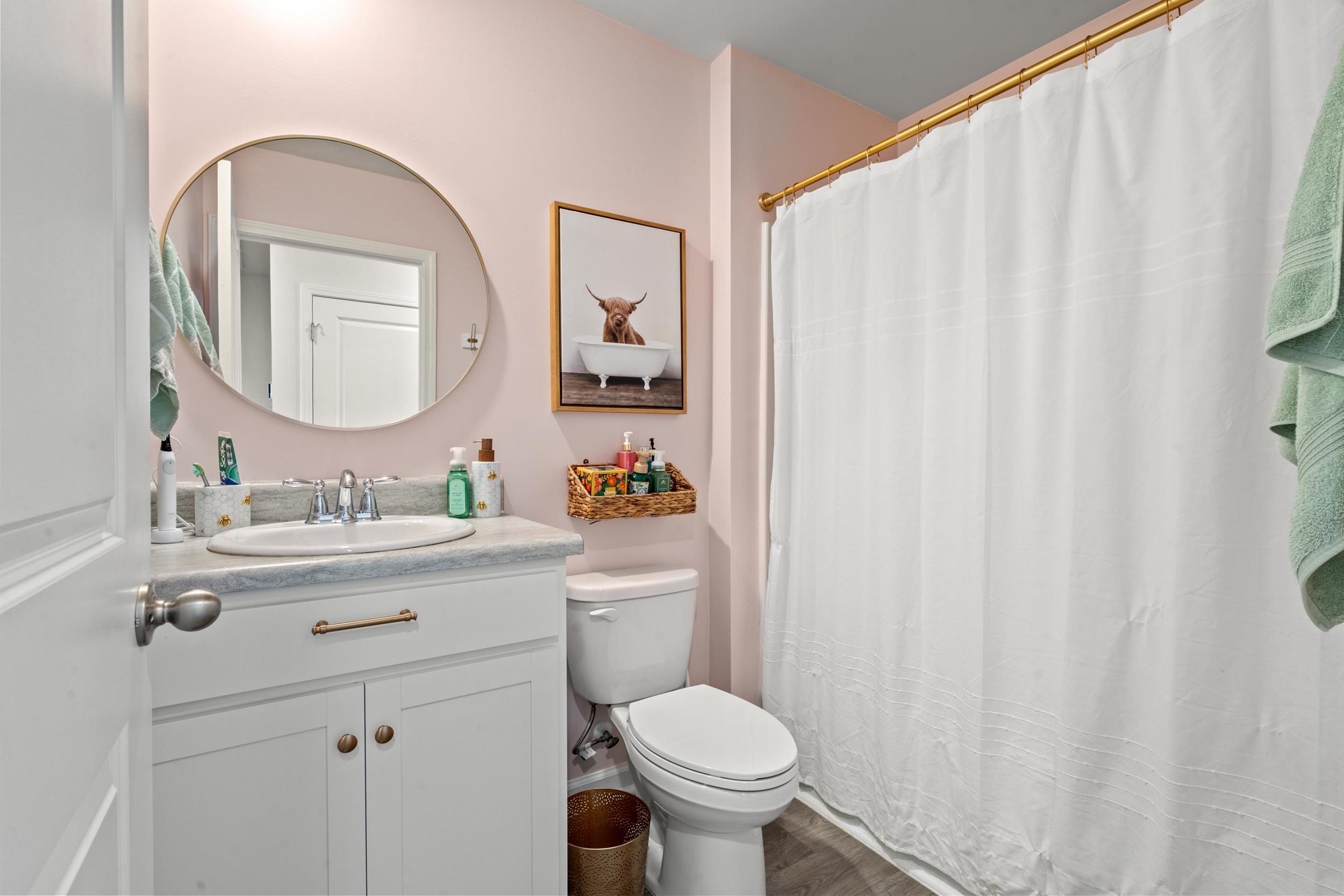 920 Akron Street Conway, SC 29526 - Photo 24 of 38