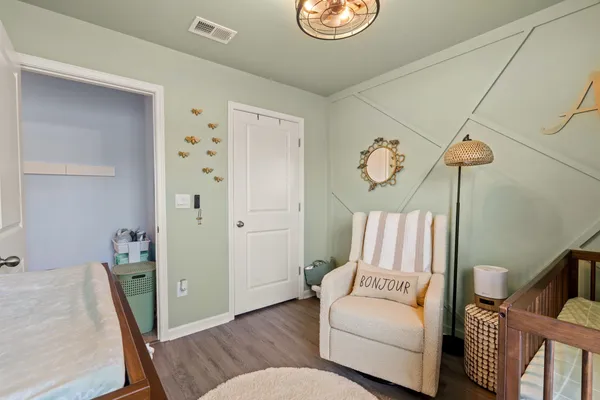 $229,000 | 920 Akron Street, Conway, SC 29526