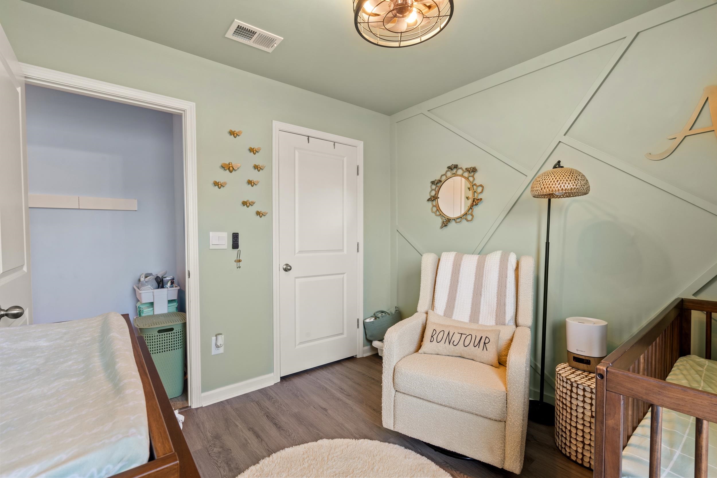 920 Akron Street Conway, SC 29526 - Photo 3 of 38