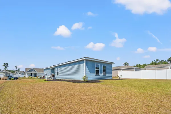 $229,000 | 920 Akron Street, Conway, SC 29526