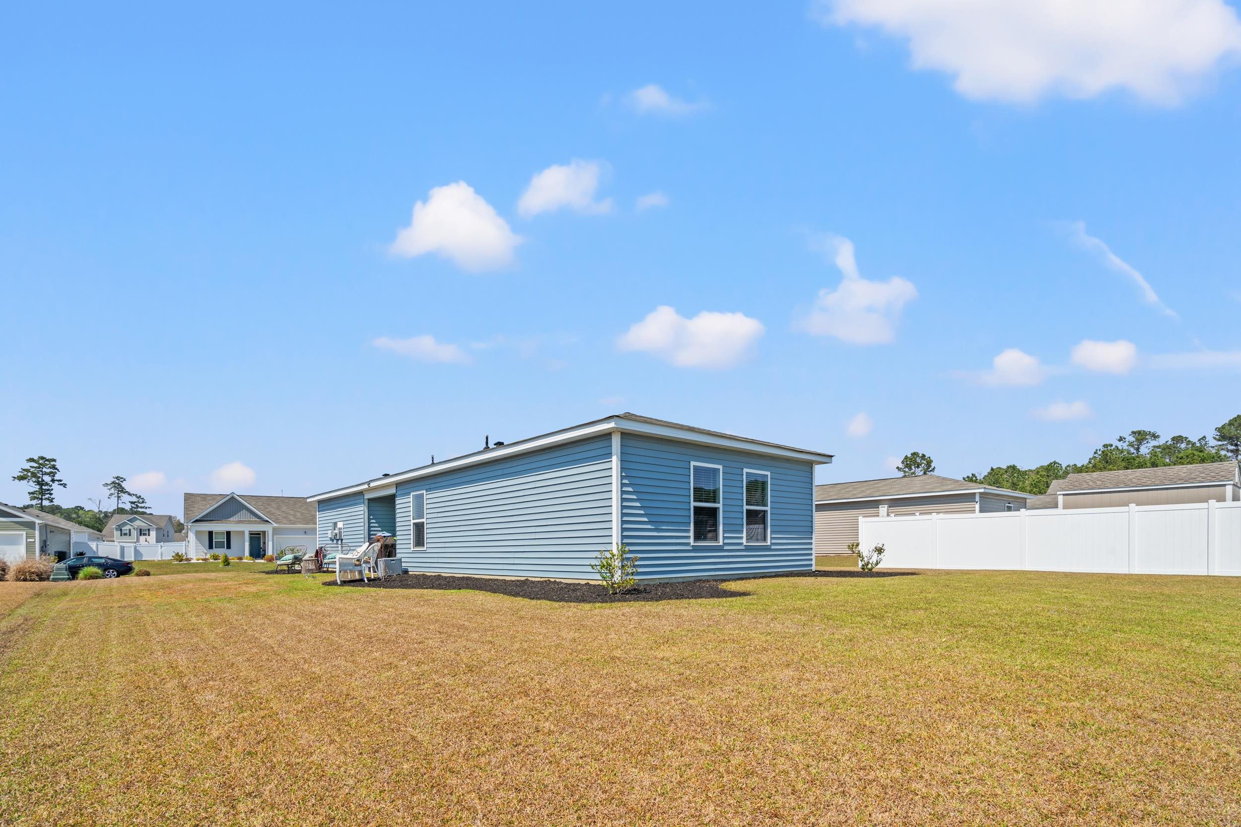 920 Akron Street Conway, SC 29526 - Photo 31 of 38