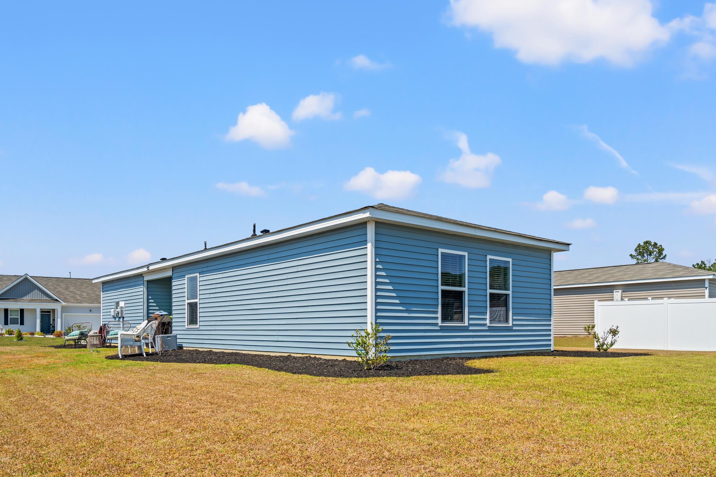 920 Akron Street Conway, SC 29526 - Photo 32 of 38