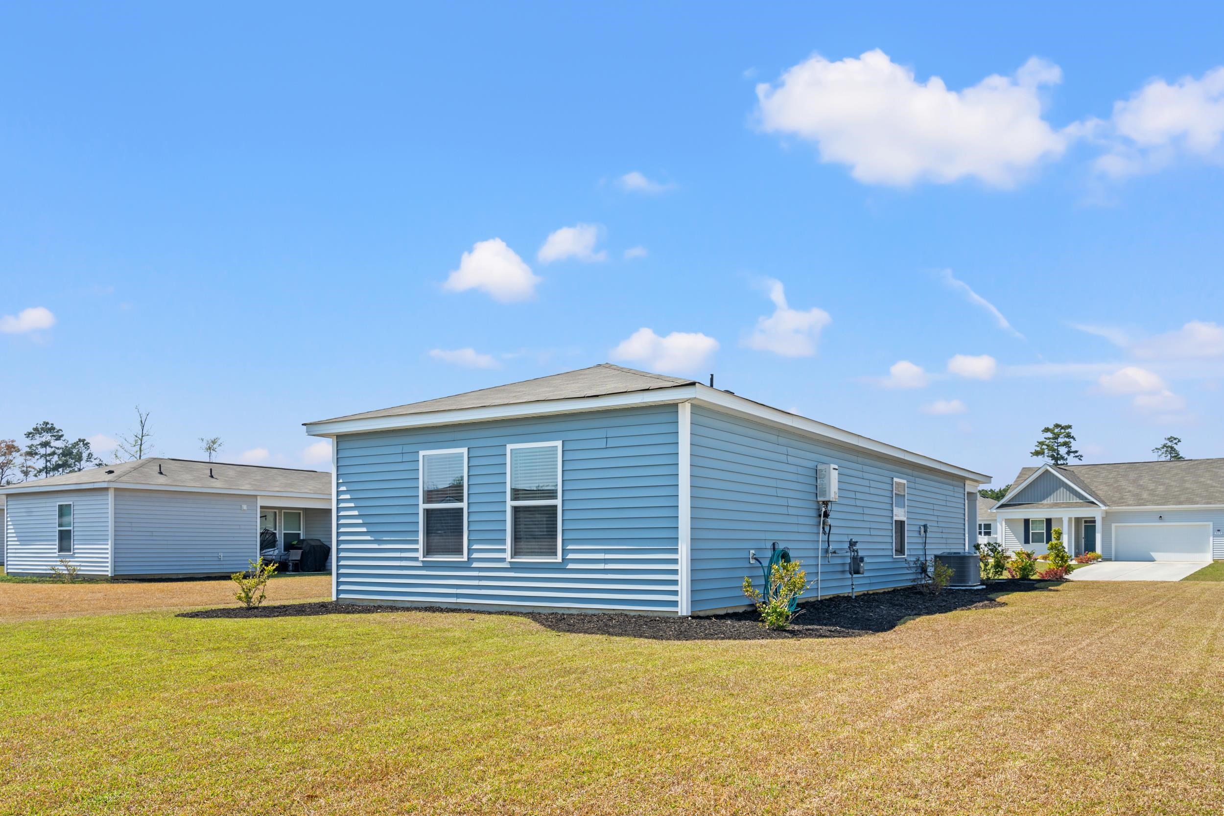 920 Akron Street Conway, SC 29526 - Photo 33 of 38