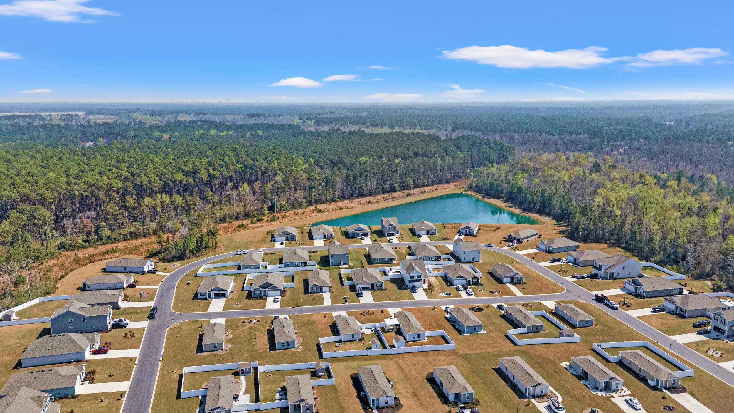 920 Akron Street Conway, SC 29526 - Photo 35 of 38