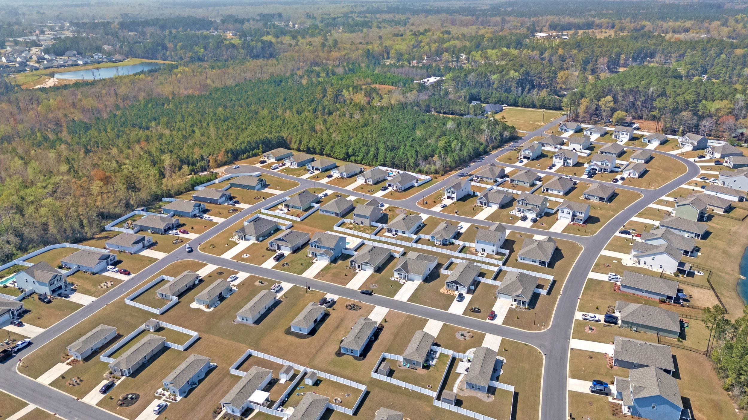 920 Akron Street Conway, SC 29526 - Photo 36 of 38