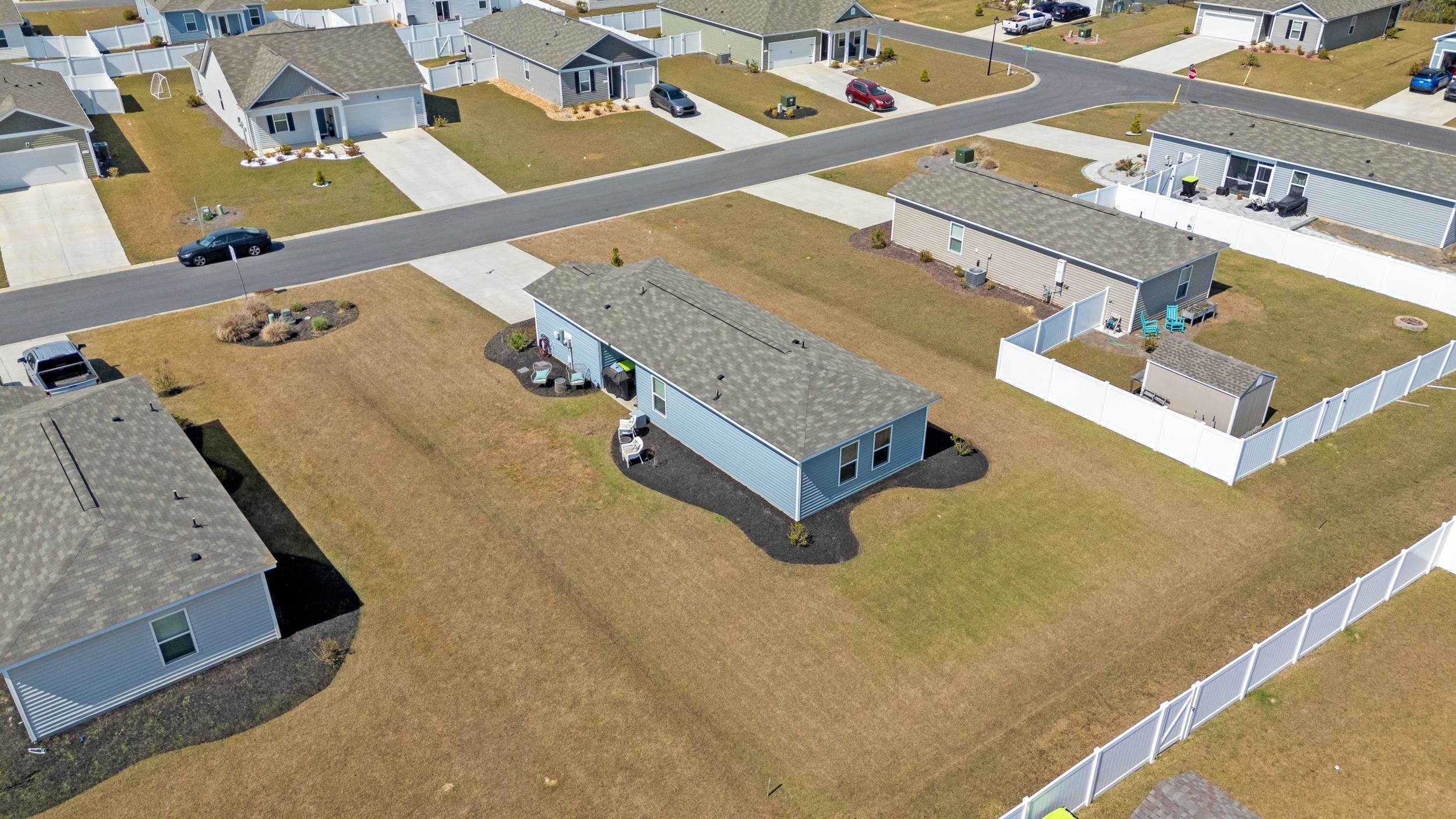 920 Akron Street Conway, SC 29526 - Photo 38 of 38