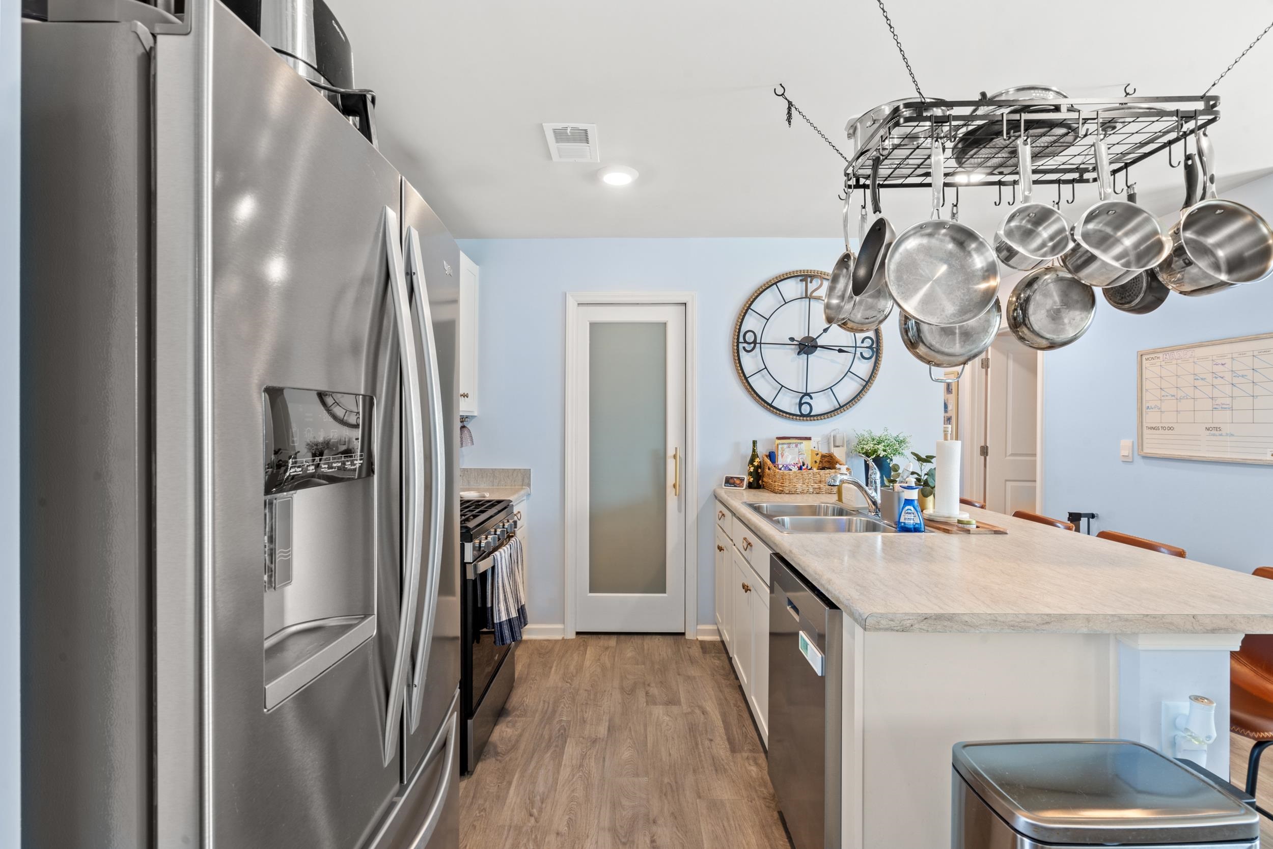 920 Akron Street Conway, SC 29526 - Photo 4 of 38