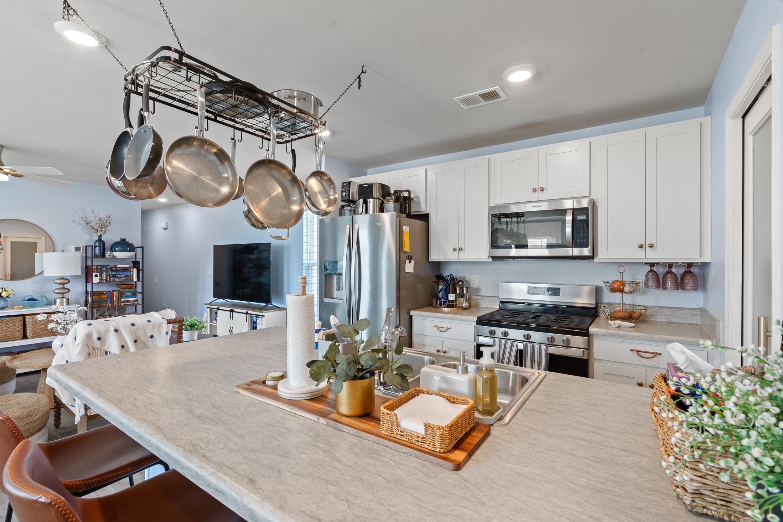 920 Akron Street Conway, SC 29526 - Photo 5 of 38