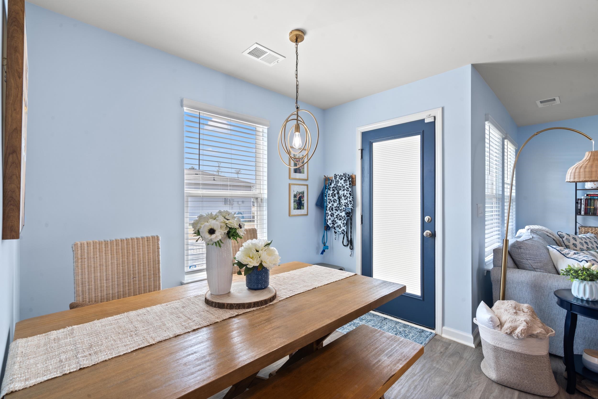 920 Akron Street Conway, SC 29526 - Photo 7 of 38