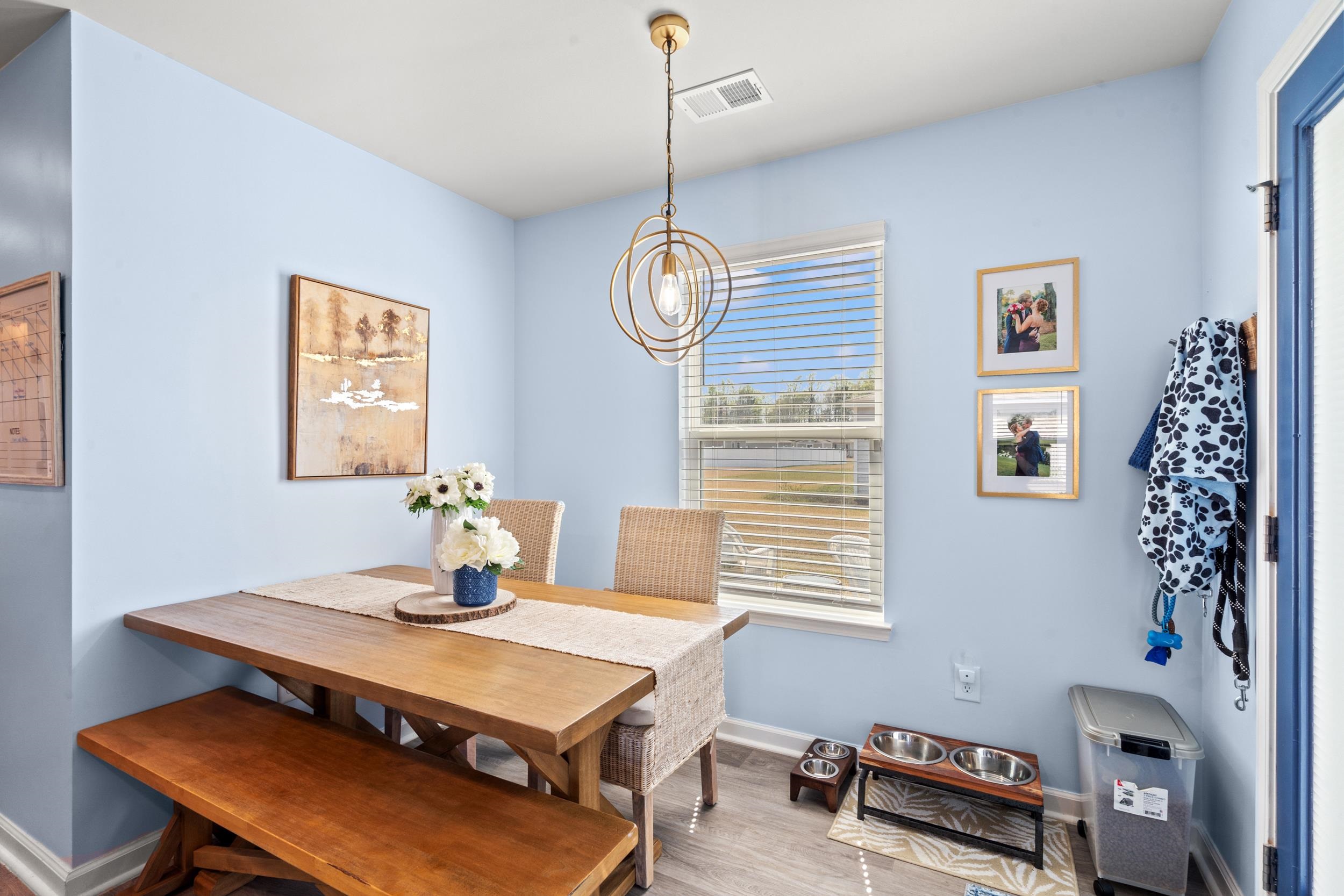 920 Akron Street Conway, SC 29526 - Photo 8 of 38