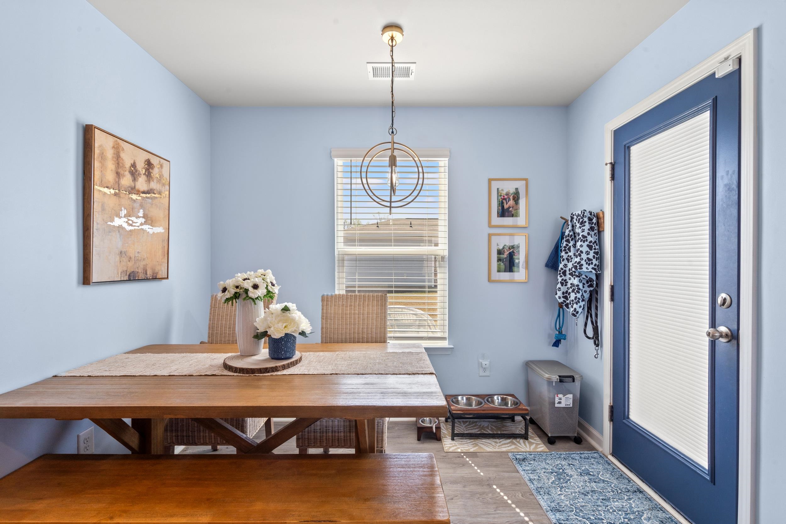 920 Akron Street Conway, SC 29526 - Photo 9 of 38