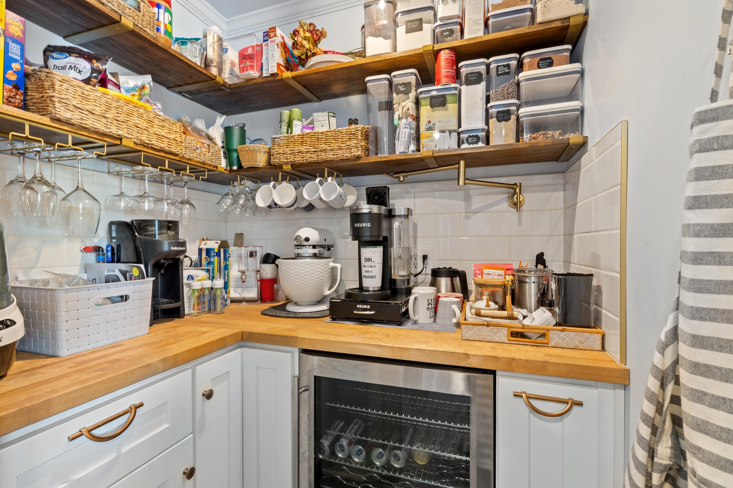 920 Akron Street Conway, SC 29526 - Photo 10 of 38