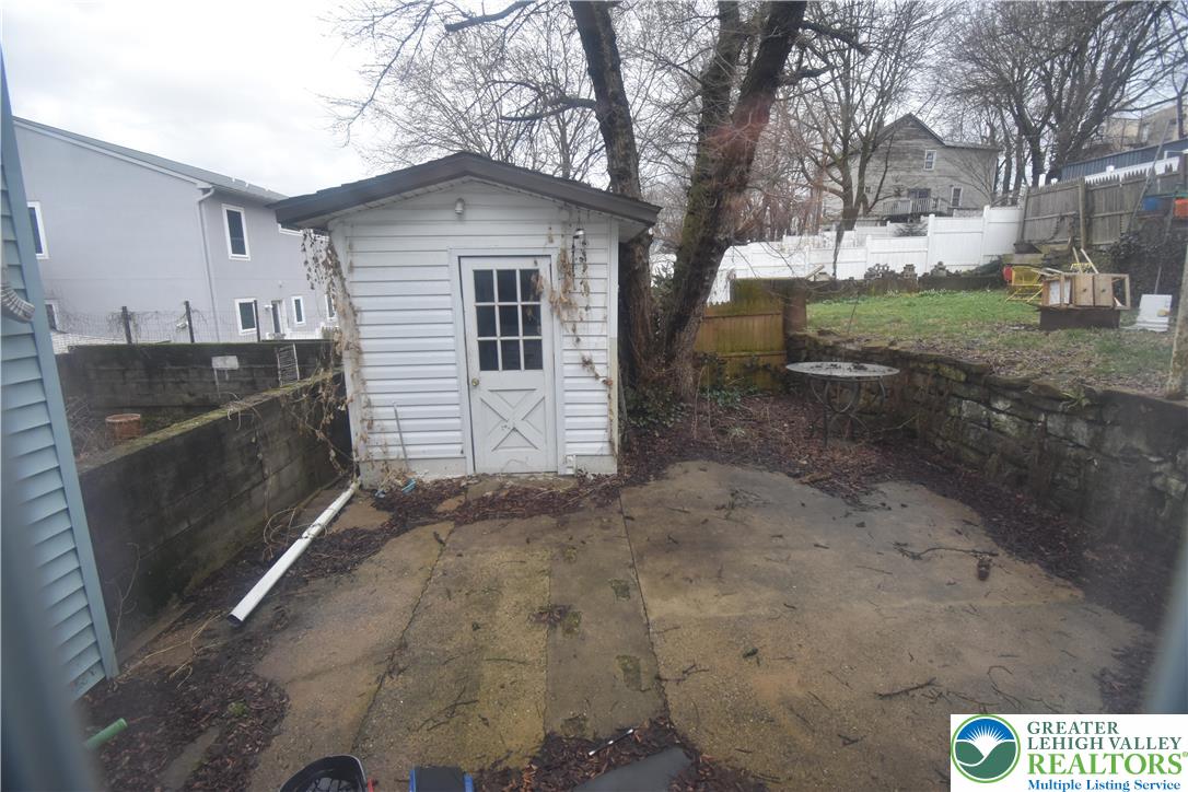 26 South 7th Street Easton, PA 18042 - Photo 16 of 16