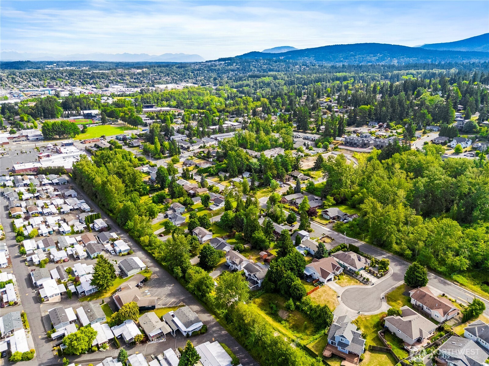 1025 Nevada Street Bellingham, WA 98229 - Photo 35 of 36