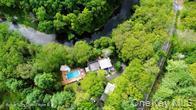 1202 Jackson Corners Road Red Hook, NY 12571 - Photo 44 of 52 45