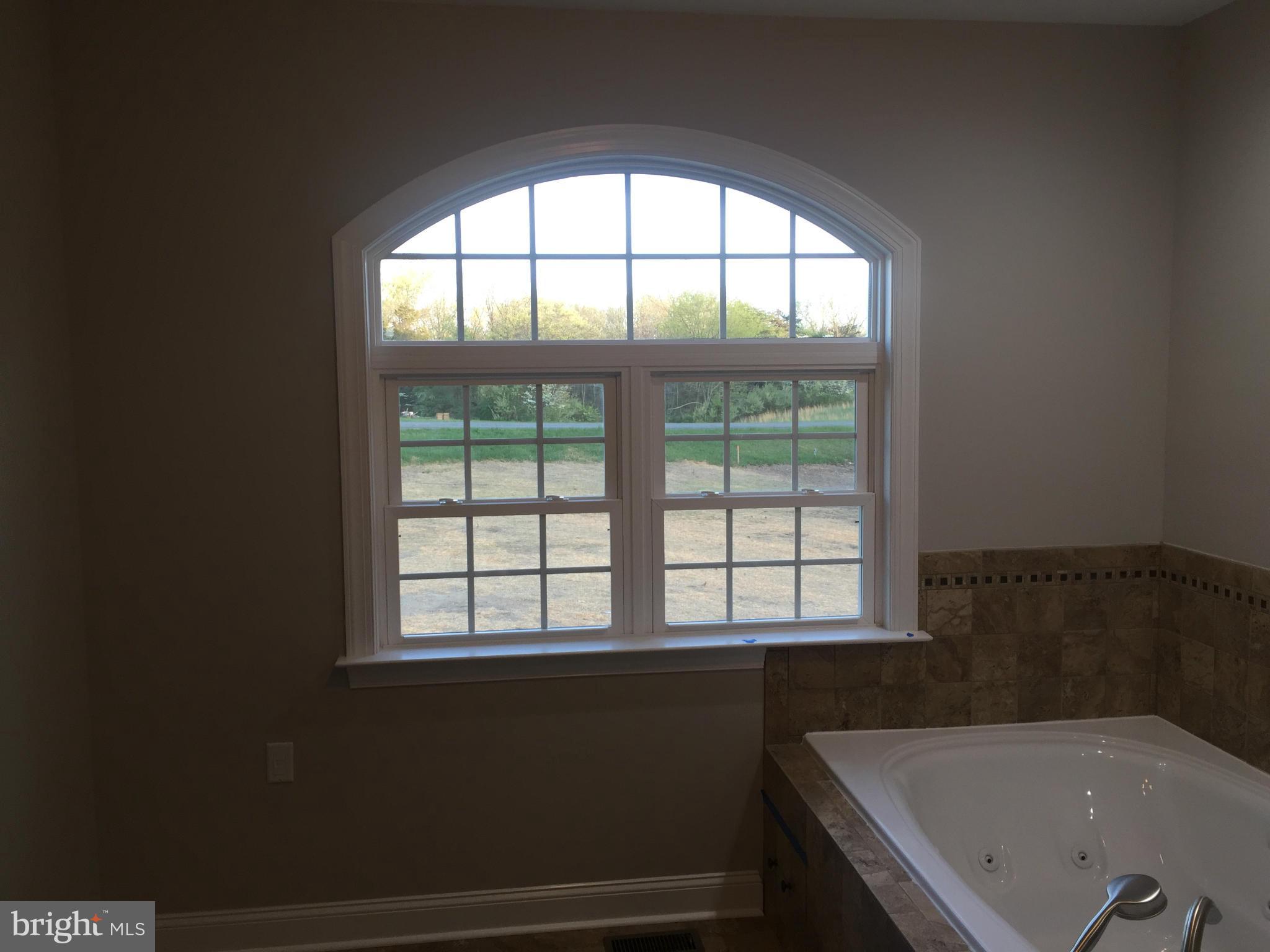 738 Gough Road Winchester, VA 22602 - Photo 22 of 29 Bath (Master)